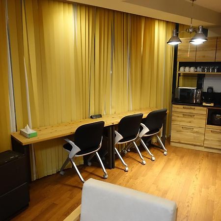 Condo Within Tokyo Disneyresort 10 People Can Stay Екстериор снимка