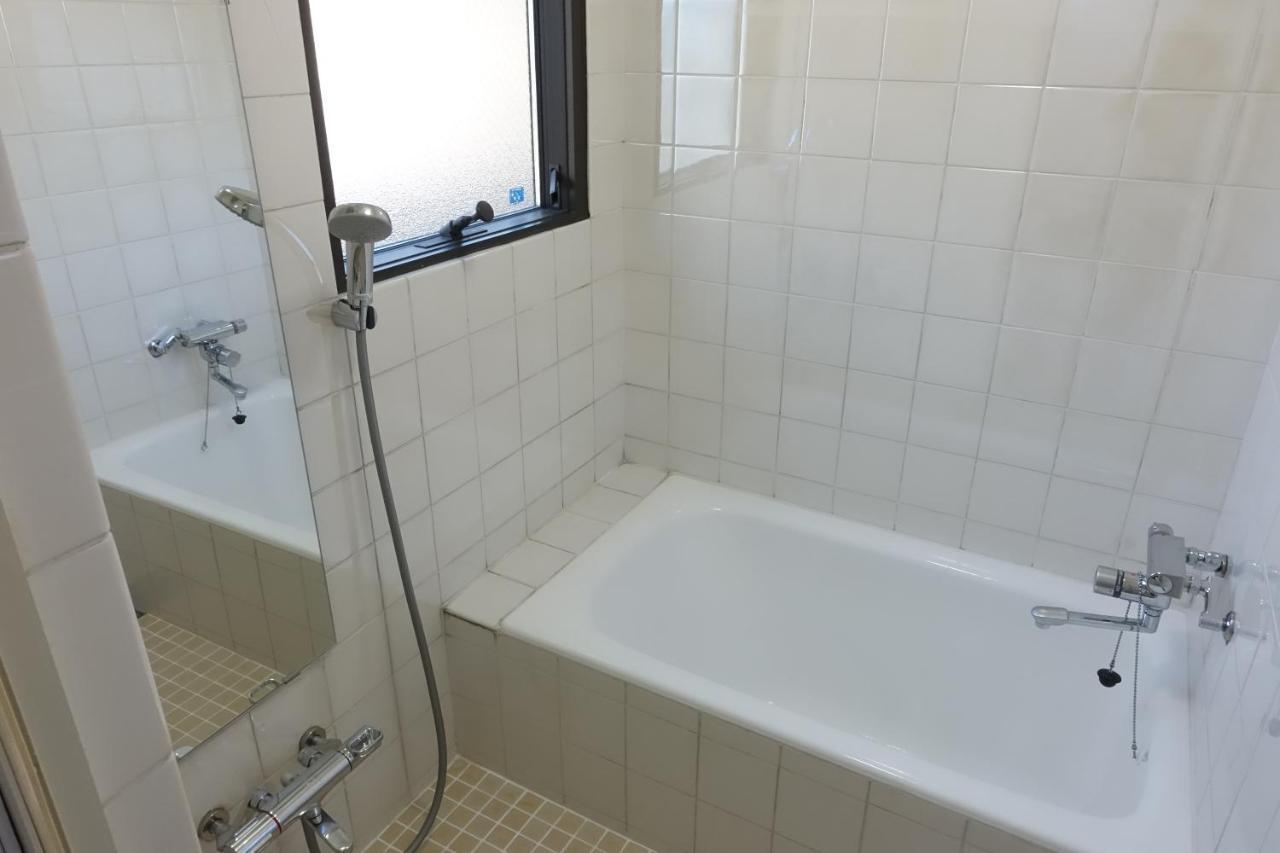 Condo Within Tokyo Disneyresort 10 People Can Stay Екстериор снимка