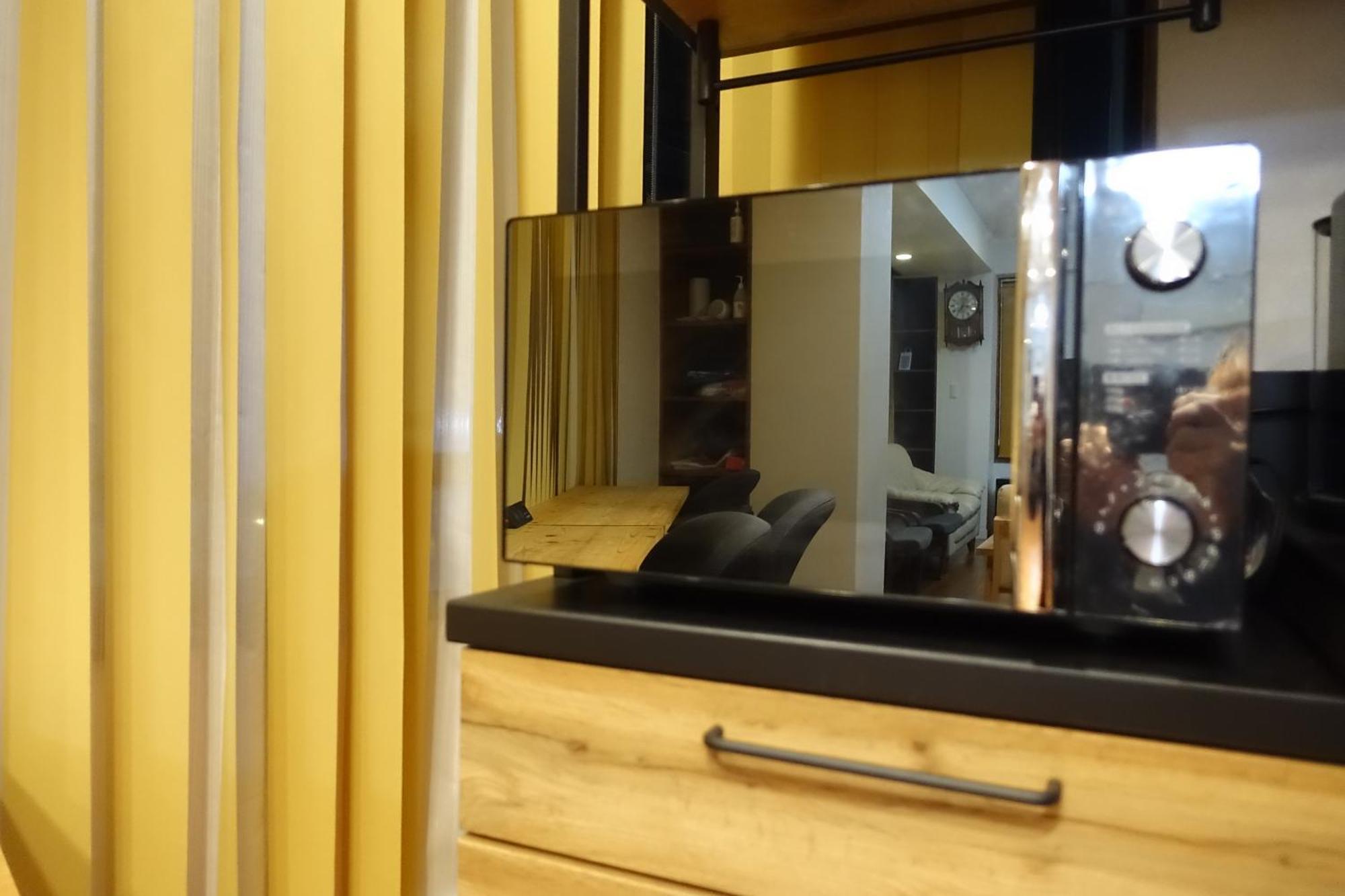 Condo Within Tokyo Disneyresort 10 People Can Stay Екстериор снимка
